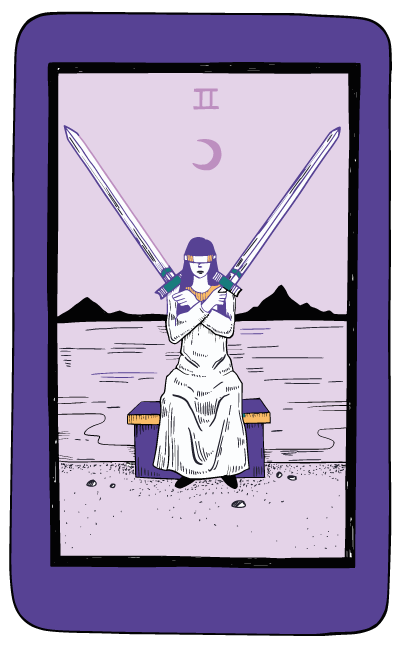 carta tarocchi Cartomanti brave e serie 