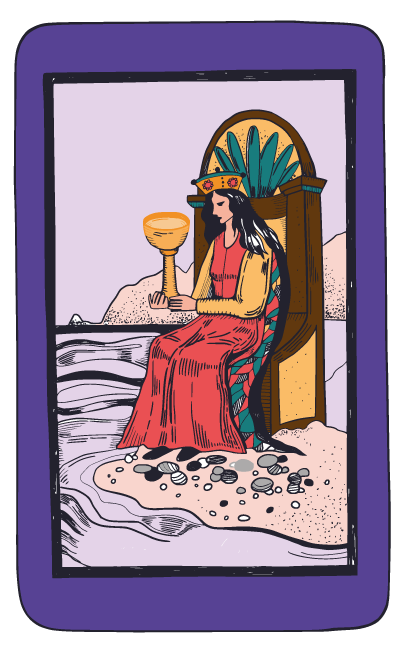 tarocchi amore cartomanti brave 